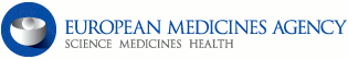 EMA