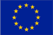 EU flag